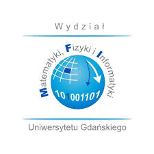 Wydział Matematyki, Fizyki i Informatyki (Organizator)