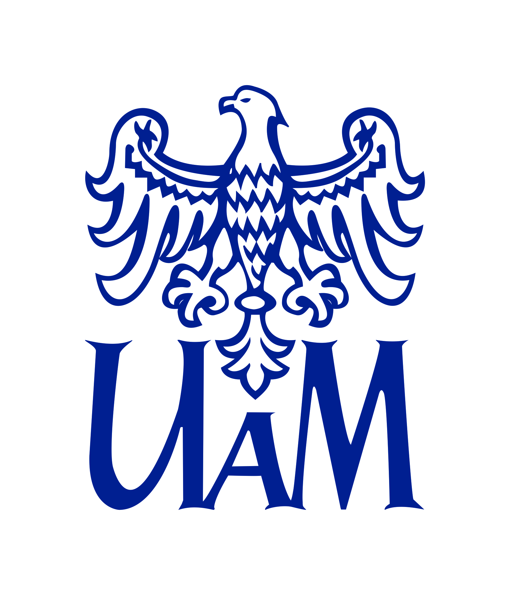 Uniwersytet im. Adama Mickiewicza w Poznaniu (Współorganizator)