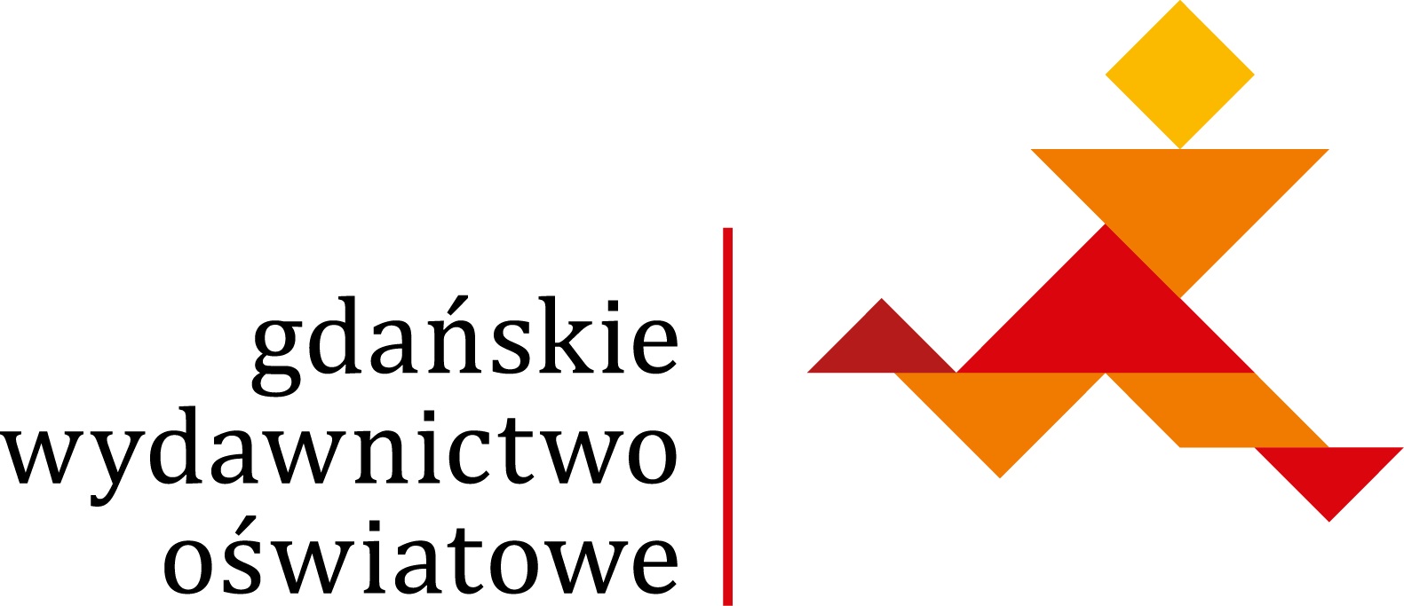 GWO - Sponsor