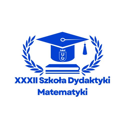 Logo Konferencji